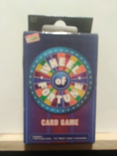Wheel fortune gioco di - of,