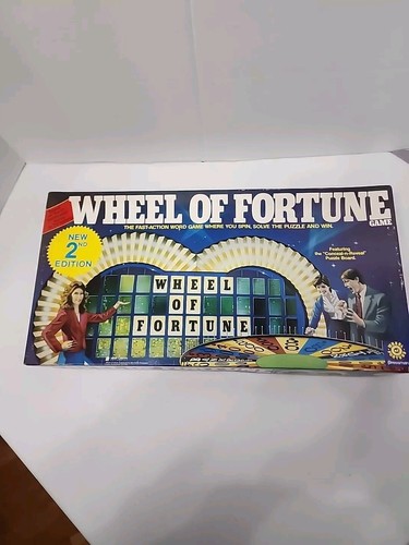 Gioco tavolo ruota - tavolo, della