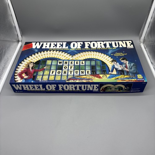Gioco tavolo vintage 1985 - da,