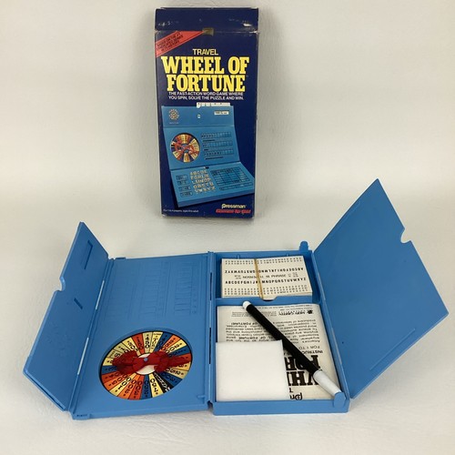 Ruota della fortuna gioco - fortuna, da