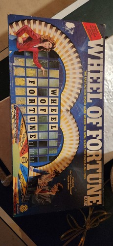 Gioco tavolo vintage - gioco,